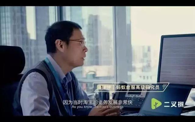 中国自研数据库超越Oracle登顶全球第一