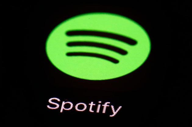 美国国会向Spotify索要苹果滥用市场地位的详细信息