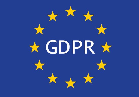 脸书、推特涉嫌违反欧盟GDPR，或面临数十亿美元罚款