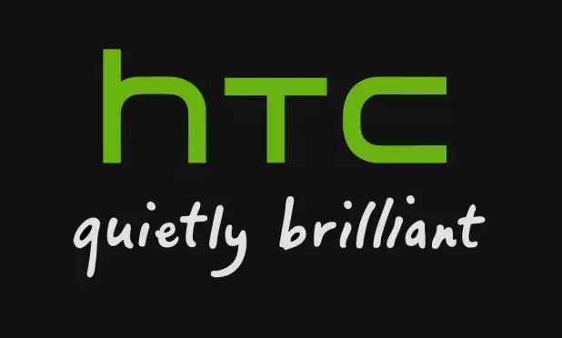 HTC宣布停止智能手机硬件创新 但不会放弃手机业务