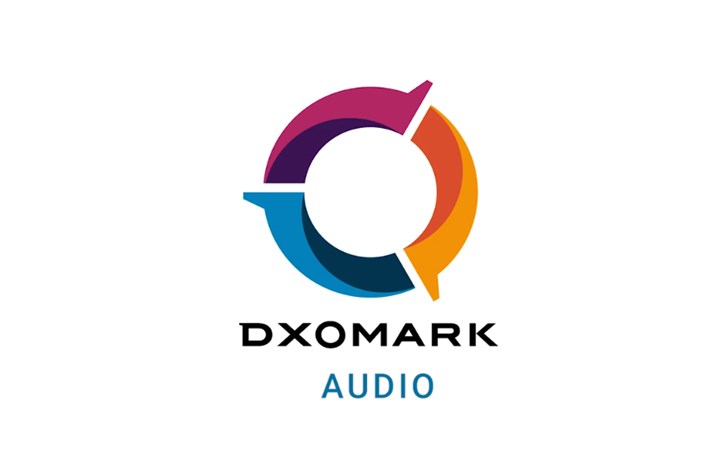 DxOMARK官方发布视频，了解如何测试手机音频质量