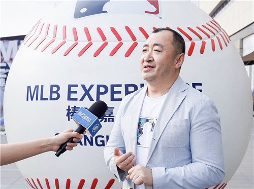 MLB电竞联赛总决赛圆满落幕 开创性电竞模式助推全民棒球热