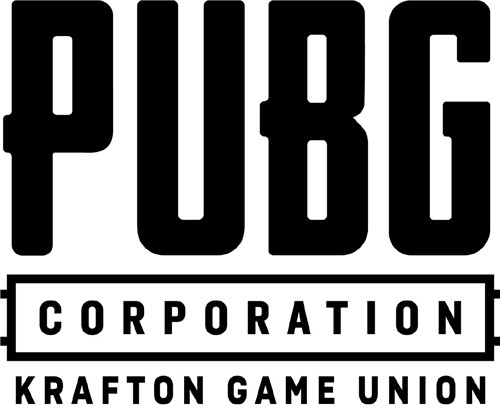 PUBG公司公布“2019PGC全球总决赛”更多细节