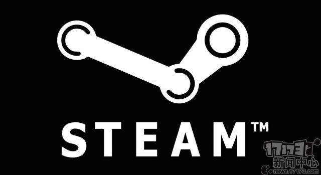 真香警告？EA旗下游戏有望重新登陆Steam平台发售