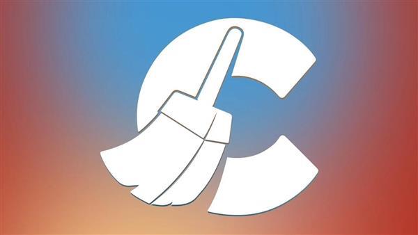 微软拉黑CCleaner？顶级杀软被黑客攻破