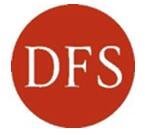 DFS集团成为中国内地以外首家使用微信人脸识别支付的环球商户