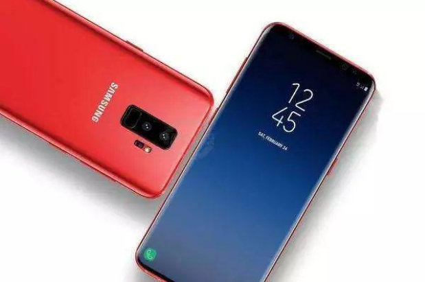 三星修复GalaxyS10和Note10指纹漏洞，生物识别认证安全性需重视