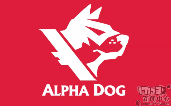 B社宣布收购手游开发商Alpha Dog拓展手游市场