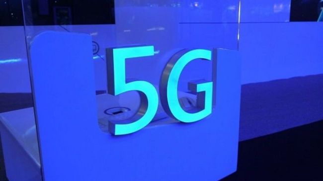 11月1日三大运营商5G套餐正式启用 中国移动加速关闭3G网络