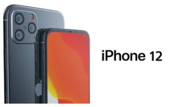 苹果在iPhone 12放大招，等等党的超级福音！