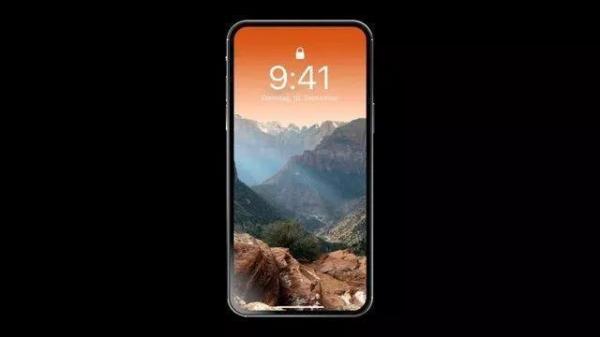 苹果在iPhone 12放大招，等等党的超级福音！