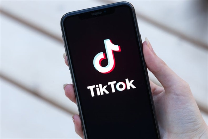短视频TikTok扩张放缓，Q3全球下载量首次下滑