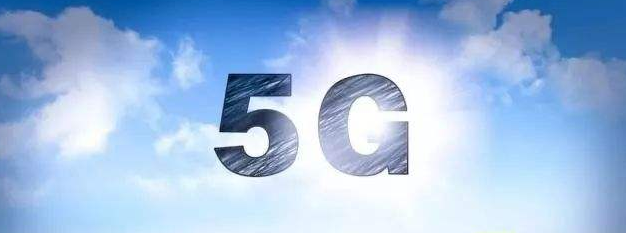 技术为王！华为、vivo成当前5G市场最具辨识度手机品牌