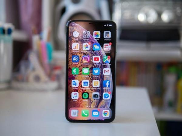 iOS 13.2让果粉苦不堪言：苹果bug何时能休？