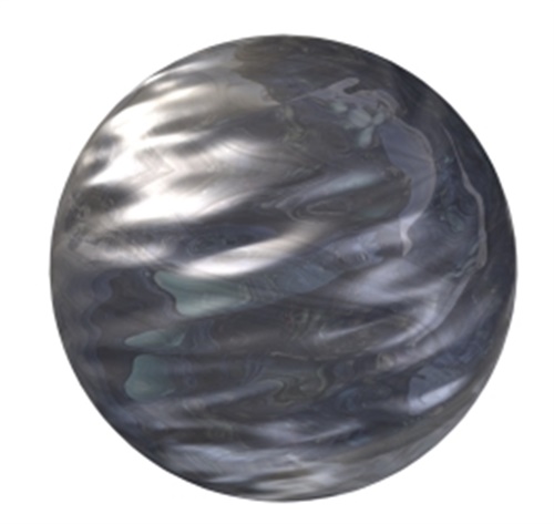 11.9登录逆战 领永久最强终结者神器