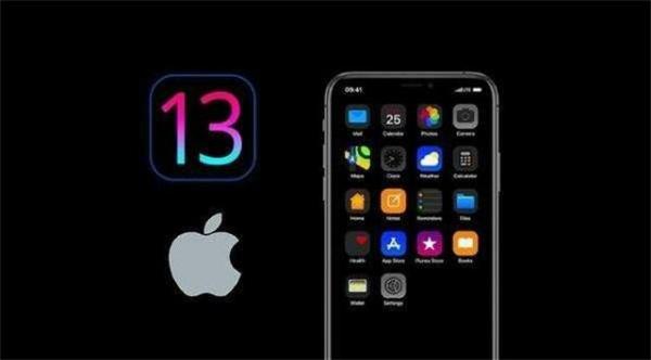 iOS 13.3公测版更新：有个bug值得警惕！