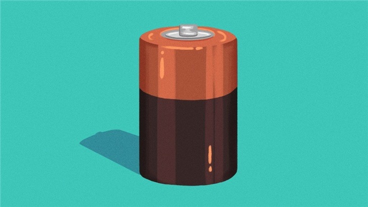 电池技术的发展速度到底有多快？