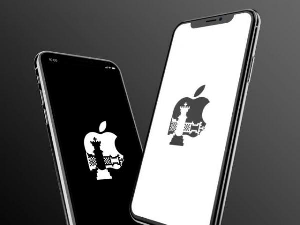 iOS 13越狱工具终于等到：爱折腾的果粉有惊喜！