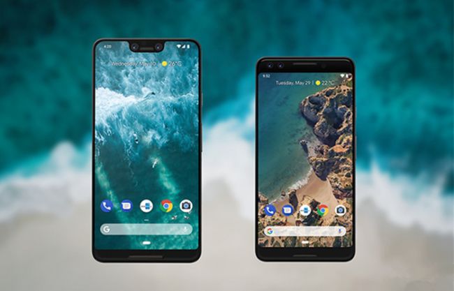 问题不断！谷歌Pixel 3再曝故障：电量低于30%自动关机