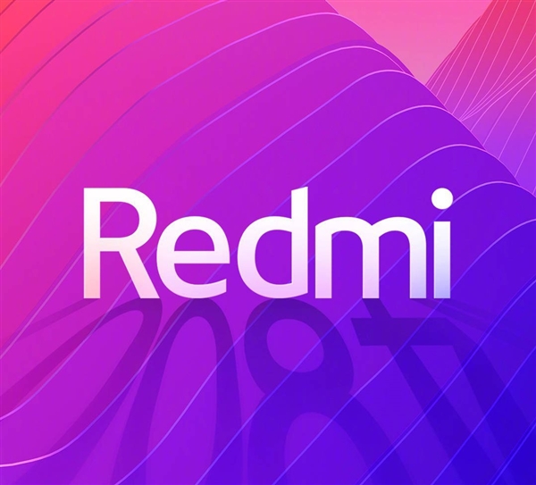 卢伟冰预告Redmi K30：支持5G 一定是爆品