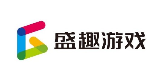 盛趣游戏副总裁谭雁峰将出席2019数字娱乐产业年度高峰会（DEAS）并发表重要主题演讲