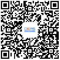 盛趣游戏副总裁谭雁峰将出席2019数字娱乐产业年度高峰会（DEAS）并发表重要主题演讲