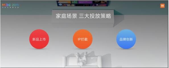 小米营销推“MOMENT+”全场景智能生态营销体系 精准场景抢占用户心智