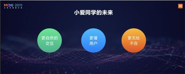 小米营销推“MOMENT+”全场景智能生态营销体系 精准场景抢占用户心智