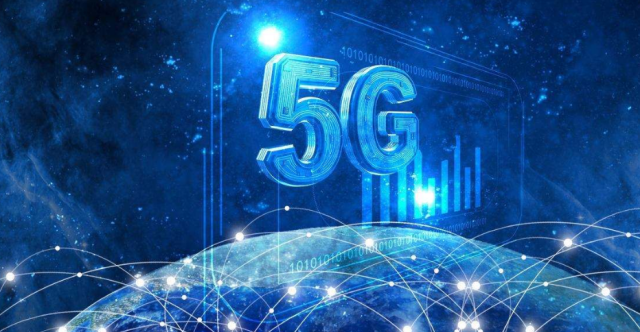 后发者荣耀，如何玩转年轻人的5G？