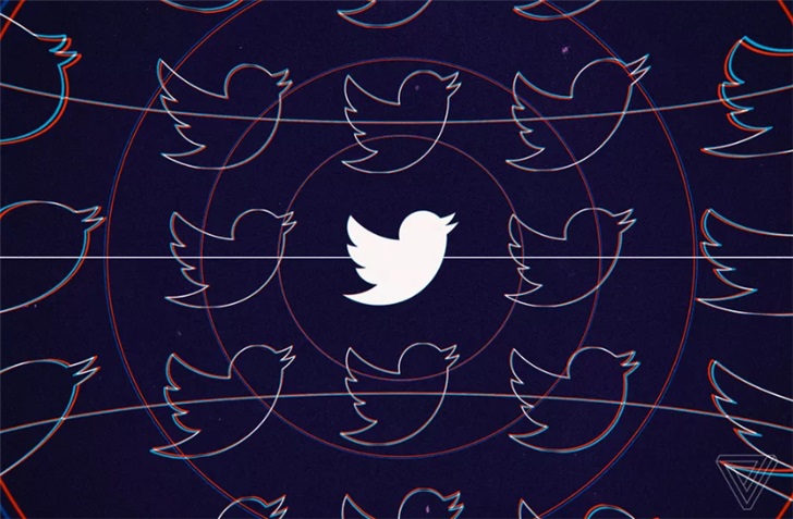 删号警告!Twitter清理非活跃账号:12月11日前登录,否则将被删除