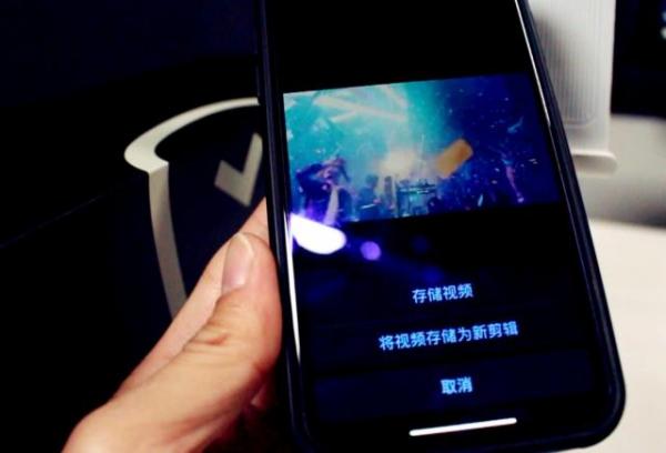 iOS 13.3正式版发布在即：苹果会修复一大波儿Bug吗？