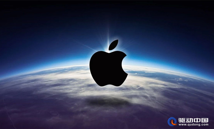 开发进度稍晚！高通总裁自曝正与苹果合作开发5G版iPhone
