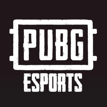 2020年PUBG电竞规划 绝地求生国际系列赛4月首站柏林