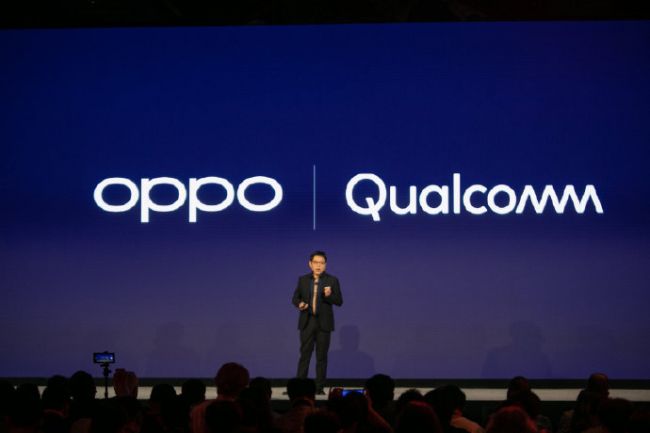 OPPO Reno3 Pro入网工信部 双模5G12月26日杭州亮相