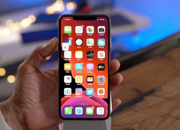 iOS 13.3正式版终于等到：一文带你看懂是否值得更新！