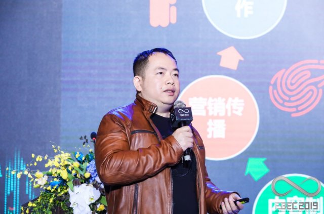 锋芒所向 再创佳绩——网易电竞NeXT荣获金陀螺年度风云赛事平台奖