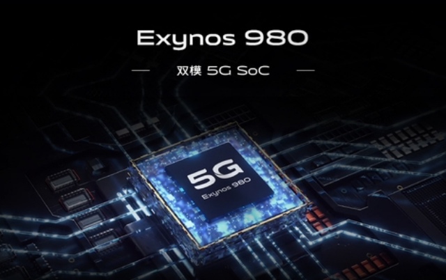 打造5G专业影像旗舰，vivo X30的手机影像方法论