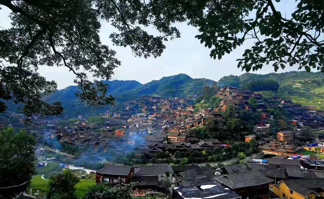 逆水寒踏雪寻梅资料片上线，吃鸡玩法路子有点野