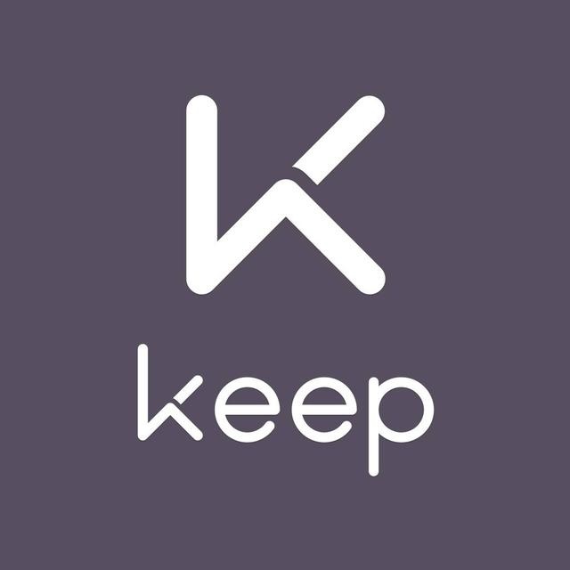 前员工发文揭Keep困境，高管发声：职场背叛是一生污点