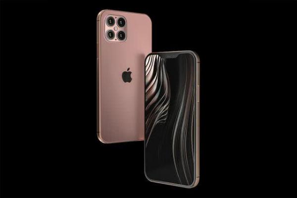 iPhone 12曝光不断，iPhone X用户苦不堪言！