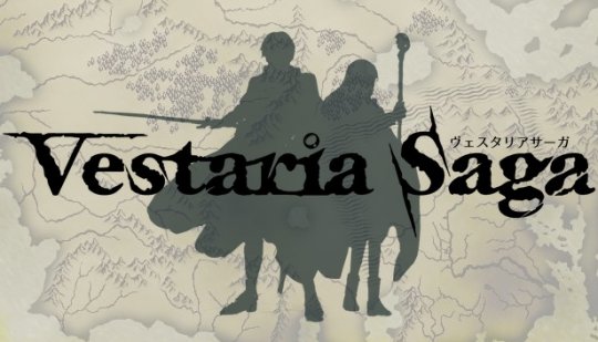 《维斯塔利亚传说 亡国骑士与星辰巫女》12.27登陆Steam 官方中文将于日后更