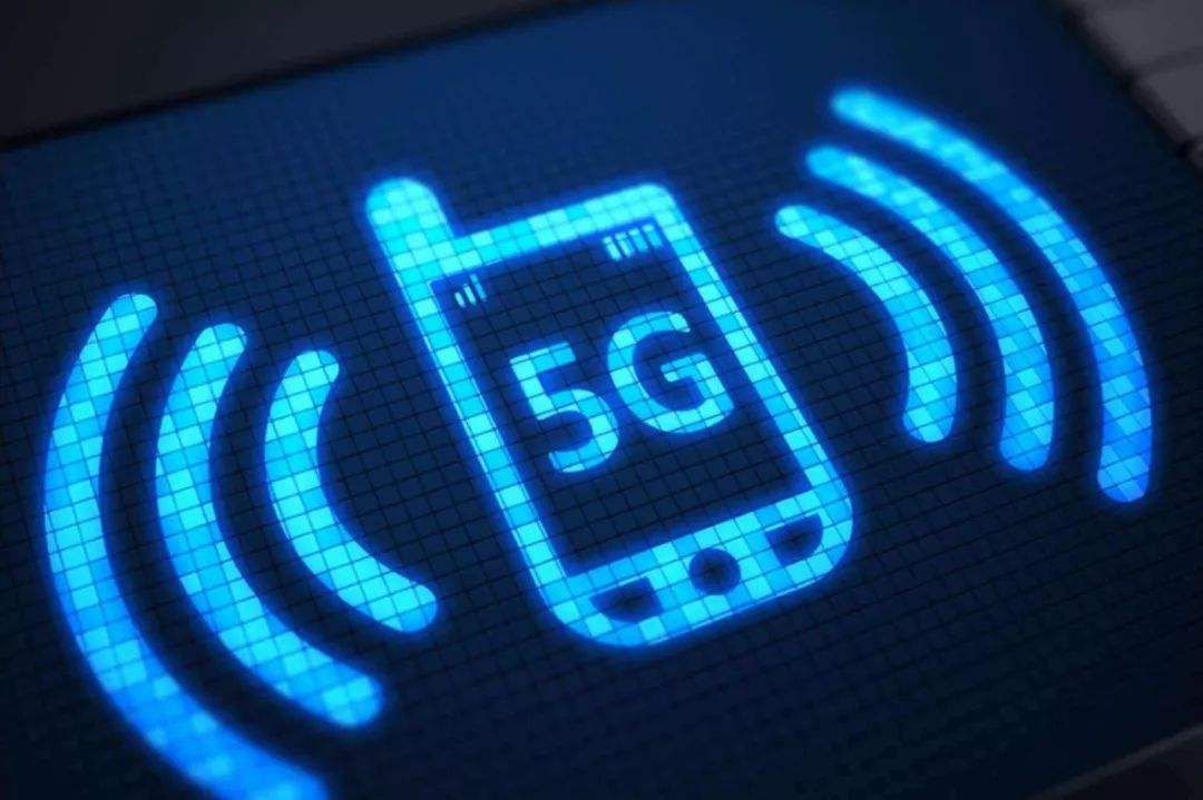 高通再掀“真假5G”之争背后：毫米波的蝴蝶效应