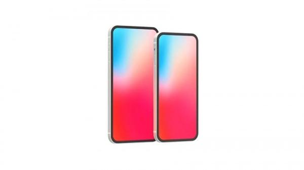 iPhone X用户抱怨不断，iPhone 12惊喜连连！