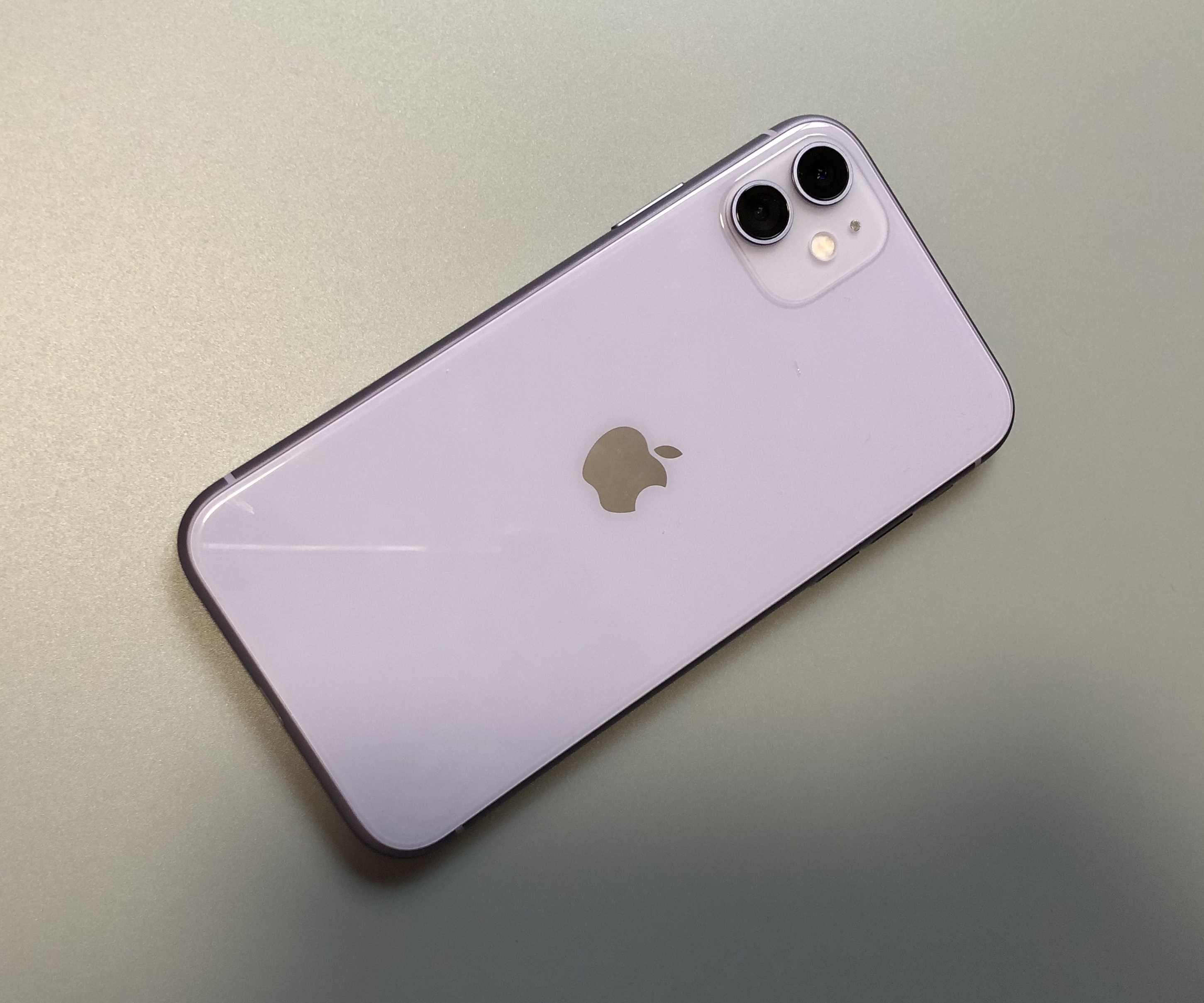 “一切都刚刚好”的iPhone 11系列究竟好在哪？