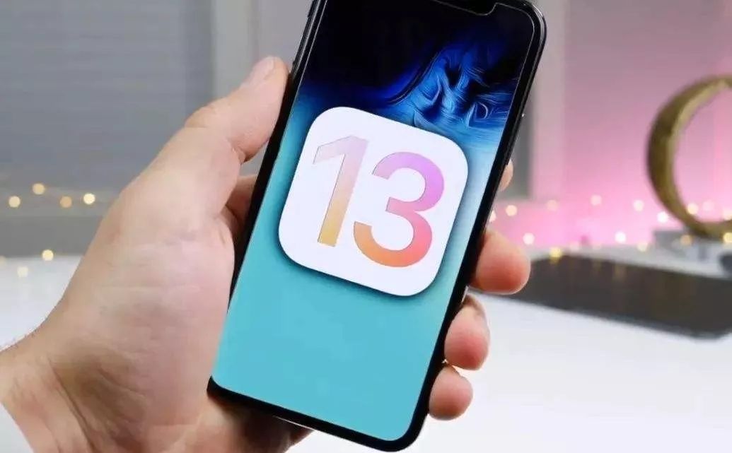 iOS 13弹窗提醒用户信息被窃取，结果却是出力不讨好？