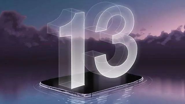 iOS 13弹窗提醒用户信息被窃取，结果却是出力不讨好？