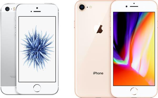 苹果史上最强 iPhone9/12大曝光 这价必火