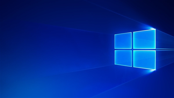 Windows 10重磅更新确定！这提升必须赞