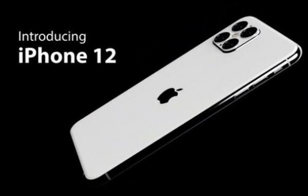 距离iPhone 12发布还有273天，3亿以上果粉已迫不及待！