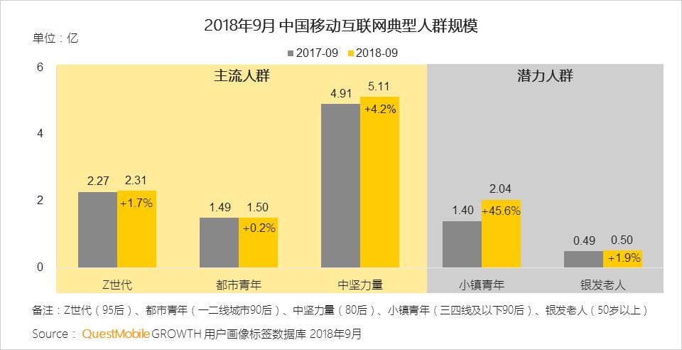 百度输入法：新Yan换新料，魔性玩转“AI” 